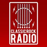 Tải nhạc hot Classic Rock Radio online