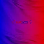 Nghe nhạc Blue & Red (Single) - JYP, Heize