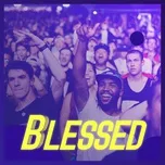 Blessed