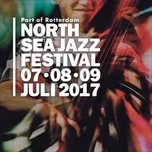 Nghe nhạc 30 Years North Sea Jazz Festival - V.A