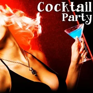 Cocktail Party - V.A