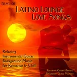 Nghe Ca nhạc Latin Romance - V.A