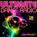 Nghe và tải nhạc Ultimate Dance Mp3 hay nhất