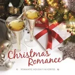 Christmas Romance - V.A