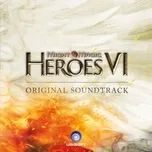 Nghe ca nhạc Heroic Classics - V.A