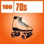 100 70s - V.A