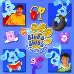 Tải nhạc hot Blue's Clues: Blue's Biggest Hits về điện thoại