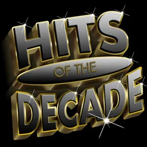 Hits Of The Decade 2000-2009 - V.A