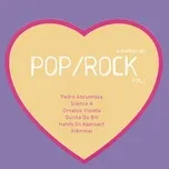 Download nhạc O Melhor Do Pop/Rock 2 online miễn phí