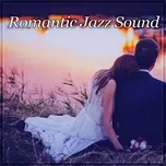 Download nhạc Romantic Jazz miễn phí về điện thoại