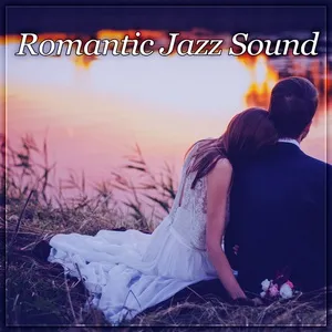 Romantic Jazz - V.A