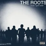 Tải nhạc hot Island Presents: Roots trực tuyến
