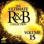 Tải nhạc Mp3 Ultimate R&B Love 2010