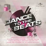 Tải nhạc hay Dance To The Beats (Vol. 1) Mp3 miễn phí về điện thoại