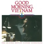 Good Morning Vietnam - V.A