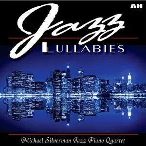 Jazz Lullaby - V.A