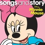 Tải nhạc hot Mickey Mouse Clubhouse online miễn phí