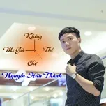 Nghe nhạc Mẹ Già Không Thể Chờ (Single) - Nguyễn Hữu Thành