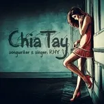 Nghe nhạc Chia Tay (Single) - Rhy