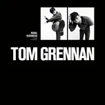 Ca nhạc Royal Highness (Single) - Tom Grennan