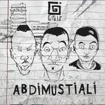 Abdi Musti Ali (Single) - Gigis