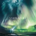 Stargazing (EP) - Kygo