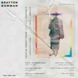 Nghe ca nhạc Chapter 23 (The Edits) (EP) - Brayton Bowman