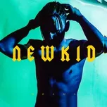 Drama (Single) - Newkid