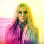 Nghe nhạc Praying (The Remixes) (Single) - Kesha