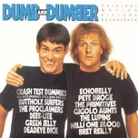Nghe nhạc Dumb & Dumber - V.A