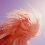 Nghe nhạc Woman (The Remixes) (Single) - Kesha