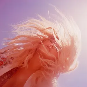 Woman (The Remixes) (Single) - Kesha