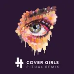 Nghe nhạc Cover Girls (R I T U A L Remix) (Single) - Hitimpulse, Bibi Bourelly