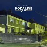 I Wouldn't Be (EP) - Kodaline