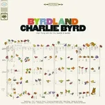 Ca nhạc Byrdland - Charlie Byrd