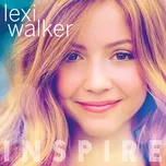 Tiny Voice (Single) - Lexi Walker