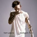 Bedroom Floor (Single) - Liam Payne
