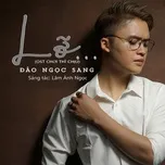 Nghe nhạc Lỡ (Chơi Thì Chịu OST) (Single) - Hải Luân