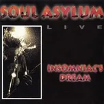 Download nhạc Insomniac's Dream (Live) (EP) Mp3 miễn phí về điện thoại