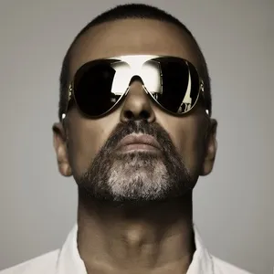 Listen Without Prejudice / Mtv Unplugged (Deluxe) - George Michael