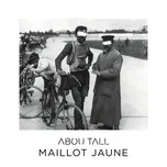 Maillot Jaune (Single) - Abou Tall