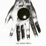 Nghe nhạc The Sewage, Pt. I (Single) - Death Alley
