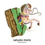 Tải nhạc Deseame Suerte (Single) - Vetusta Morla