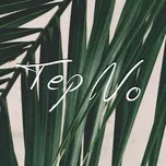 Nghe nhạc Toluca Lake (Single) - Tep No