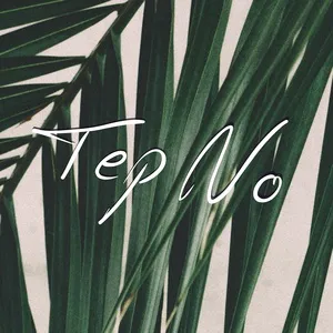 Toluca Lake (Single) - Tep No