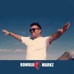 Ela Chega E Pa (Single) - Romulo Markz