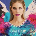 Tải nhạc Free (Divine Brothers Remix) (Single) - Cara Frew