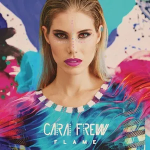 Free (Divine Brothers Remix) (Single) - Cara Frew