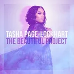 Nghe ca nhạc Help Us (Single) - Tasha Page-Lockhart, Izze Williams