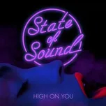 Tải nhạc Zing High On You (Single)